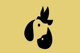 تست شخصیت شناسی | در نگاه اول چه چیزی در تصویر دیدید؟! | با این تست شخصیتت رو کشف کن + پاسخ