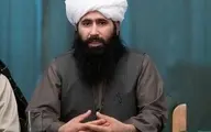 طالبان از توافق واشنگتن و کابل برای ایجاد نظام اسلامی خبر داد