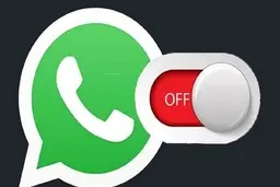 
ترفند برای حل مشکل رایج برخی کاربران واتس اپ
