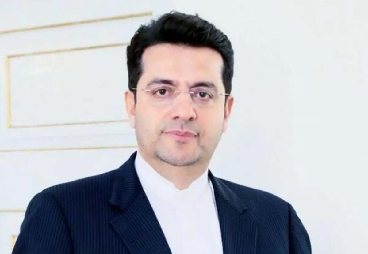 ابهام در عملکرد سفیر ایران در باکو
