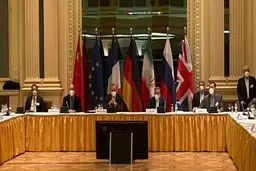  اصولگرایان چرا تلاش می‌کنند مذاکرات وین را زیر سؤال ببرند؟