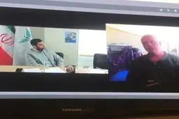 رژیم صهیونیستی در سرزمین‌های اشغالی مرتکب جرایم جنگی شده است