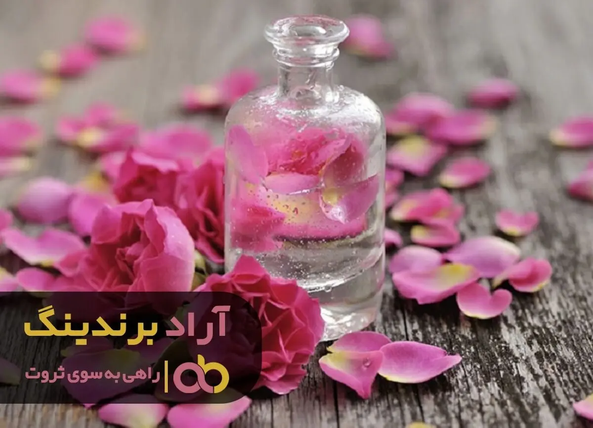 چند روش پولدار شدن به شیوه میلیاردرها