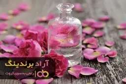 چند روش پولدار شدن به شیوه میلیاردرها