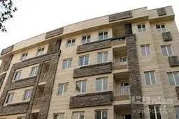 تازه ترین قیمت آپارتمان در مناطق مختلف پایتخت