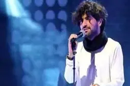 فینالیست «عصر جدید» خواننده «نجلا» شد 