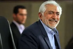 کسری بودجه با حذف امتیاز به رانت خواران درست می شود 