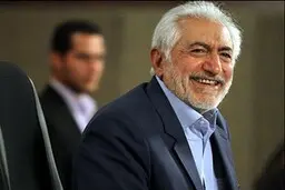 کسری بودجه با حذف امتیاز به رانت خواران درست می شود 