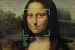 چرا چهره‌‌‌ها همیشه احساسات واقعی را نشان نمی‌دهند؟