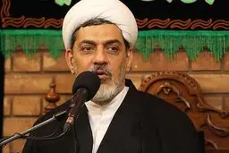 استاد حوزه علمیه: استخدام دختران جوان با حقوق ناچیز و بهره کشی از آنان حرام است | بازار بی‌ثبات است و دولت باید فکر جدی کند
