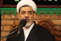 استاد حوزه علمیه: استخدام دختران جوان با حقوق ناچیز و بهره کشی از آنان حرام است | بازار بی‌ثبات است و دولت باید فکر جدی کند