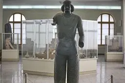 جذب مهاجران و توریست‌ها و نقش مهم موزه ها