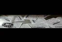 واریز ناگهانی وجوه 50 میلیونی اهالی قلعه گنج را پای عابربانک ها کشاند + ویدئو