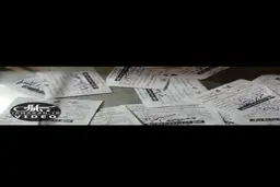 واریز ناگهانی وجوه 50 میلیونی اهالی قلعه گنج را پای عابربانک ها کشاند + ویدئو