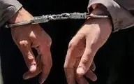 دستگیری ۳۰ نفر در ارتباط با خرید و فروش رأی 