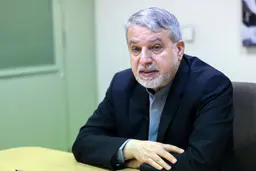 فرونشست سازه‌های تاریخی را تهدید می‌کند | توسعه گردشگری پایدار