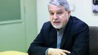 فرونشست سازه‌های تاریخی را تهدید می‌کند | توسعه گردشگری پایدار