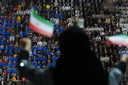 اتاق بازرگانی تهران: همه اقتصادها سقوط کردند جز ایران! 