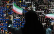 اتاق بازرگانی تهران: همه اقتصادها سقوط کردند جز ایران! 