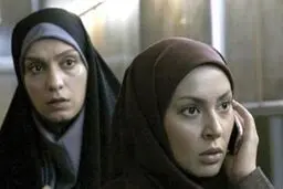 زیبا بروفه دوباره به تلویزیون می آید| ورود مجدد زیبا بروفه با "حس تماس" به تلویزیون 