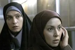 زیبا بروفه دوباره به تلویزیون می آید| ورود مجدد زیبا بروفه با "حس تماس" به تلویزیون 