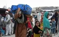 دستور صریح برای ساماندهی اتباع غیرمجاز | اخراج و برخورد قانونی در دستور کار