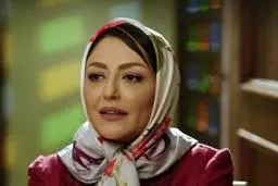 شقایق فراهانی به خواهرش پیوست | عکس انور آبی شقایق فراهانی در آمریکا