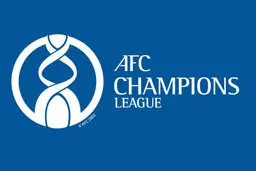 پاداش AFC برای تیم‌های لیگ قهرمانان چند دلار است؟