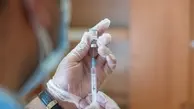 
 رعایت  نکات مهم قبل از واکسیناسیون کودکان + اینفو
