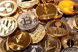 روش جدید استخراج بیت کوین