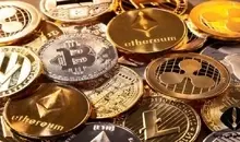 سقوط دوباره بیت کوین | کاهش ۲.۸ درصدی تا زیر ۶۷ هزار دلار
