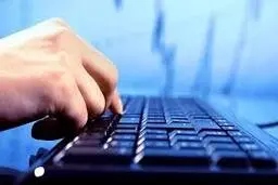 اینترنت | شمار مشترکان اینترنت در ایران بیش از 78 میلیون نفرهستند
