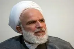 مخالفت آیت‌الله خامنه‌ای با بررسی پرونده فرزندش در کمیته ۳ نفره خبرگان  | رهبری گفتند «این کار شبهه موروثی بودن رهبری را مطرح می‌کند»