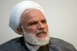 مخالفت آیت‌الله خامنه‌ای با بررسی پرونده فرزندش در کمیته ۳ نفره خبرگان  | رهبری گفتند «این کار شبهه موروثی بودن رهبری را مطرح می‌کند»