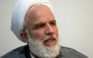 مخالفت آیت‌الله خامنه‌ای با بررسی پرونده فرزندش در کمیته ۳ نفره خبرگان  | رهبری گفتند «این کار شبهه موروثی بودن رهبری را مطرح می‌کند»