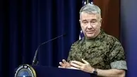 فرمانده ارشد آمریکایی به توانمندی دفاع موشکی ایران اذعان کرد