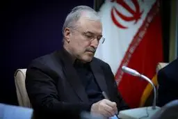 هلال احمر مسئول نظارت بر اکیپ‌های بازرسی سلامت مستقر در خروجی شهرها شد