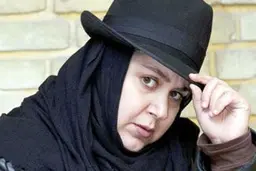 چهره جدید و مردانه شهره لرستانی در کنار یک زن زیبا سوژه شد + عکس