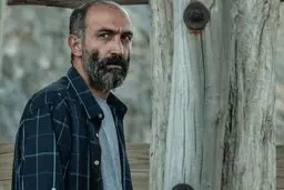 افشاگری حجازی‌فر از سنگ‌اندازی همرزمان شهید باکری در تولید «موقعیت مهدی» +ویدئو 