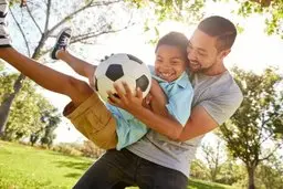 بچه دار شدن مغز را جوان نگه می‌دارد | شکستن یک باور