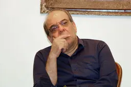 آقای قالیباف! مقصر خودتانید،توپ را زمین دولت نیندازید | وقتی حاکمیت یکدست است معنی ندارد فقط دولت مقصر باشد