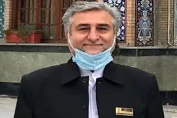 جزئیاتی از قتل معاون عمرانی امامزاده صالح