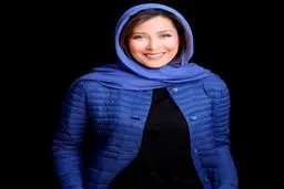 تصاویر متفاوت از تولد 51 سالگی مهتاب کرامتی