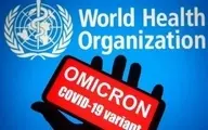 انتقاد سازمان جهانی بهداشت از اقدام عجولانه اروپا در رفع محدودیت های کرونایی 