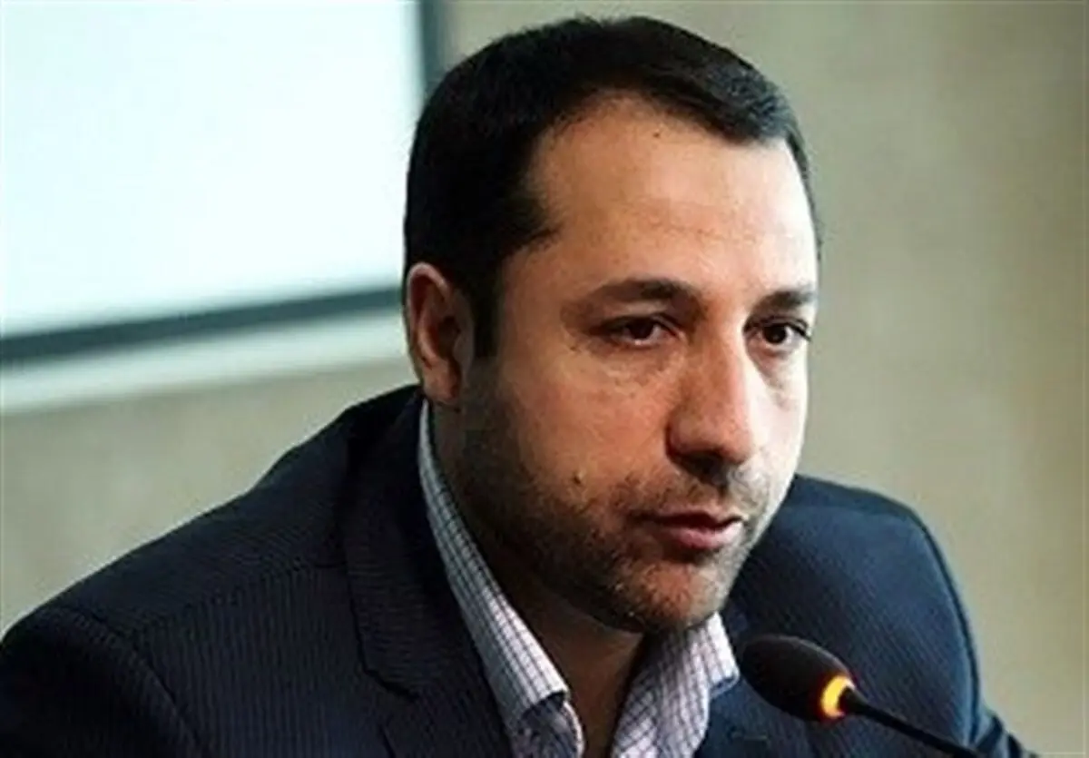 
رئیس کل بانک مرکزی: بانک‌ها پرداخت وام‌های خرد را آسان کنند
