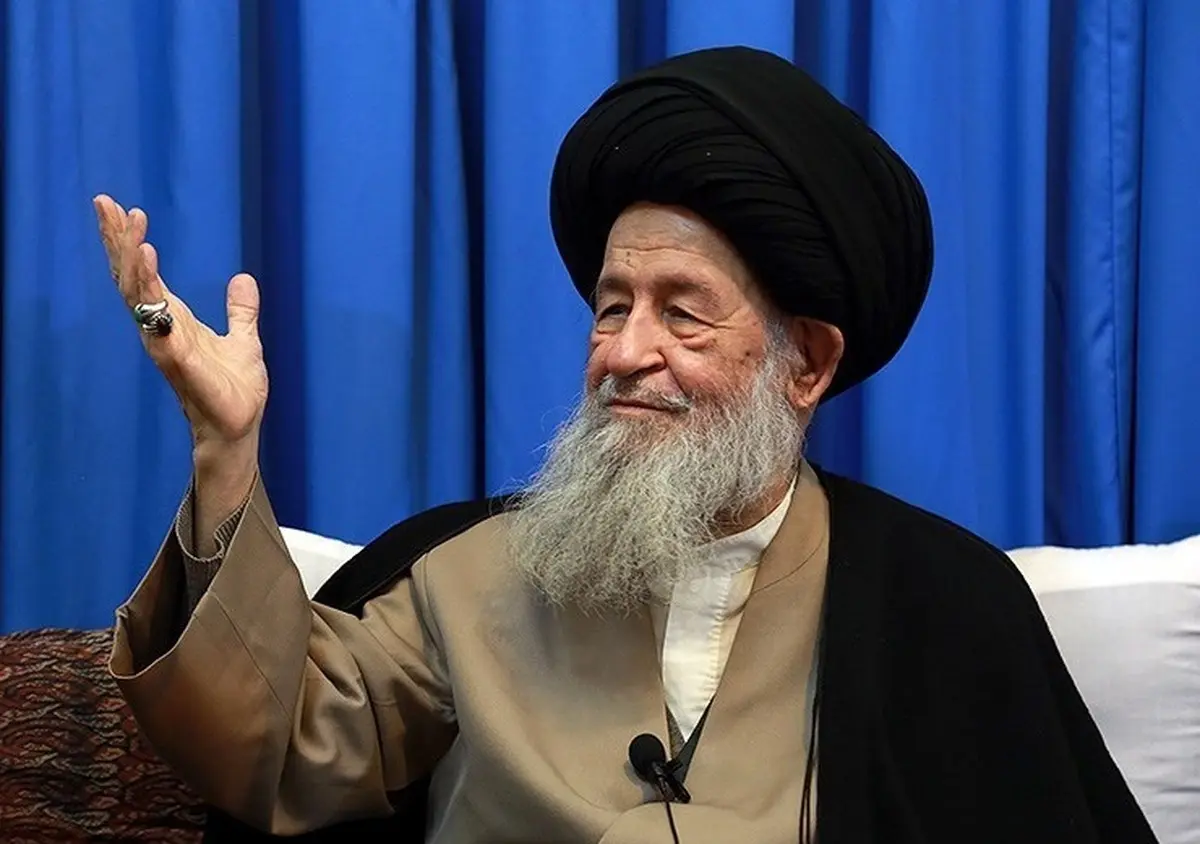 
 نباید ورزش زنان به نحوی باشد که موجب اختلاط با نامحرم باشد