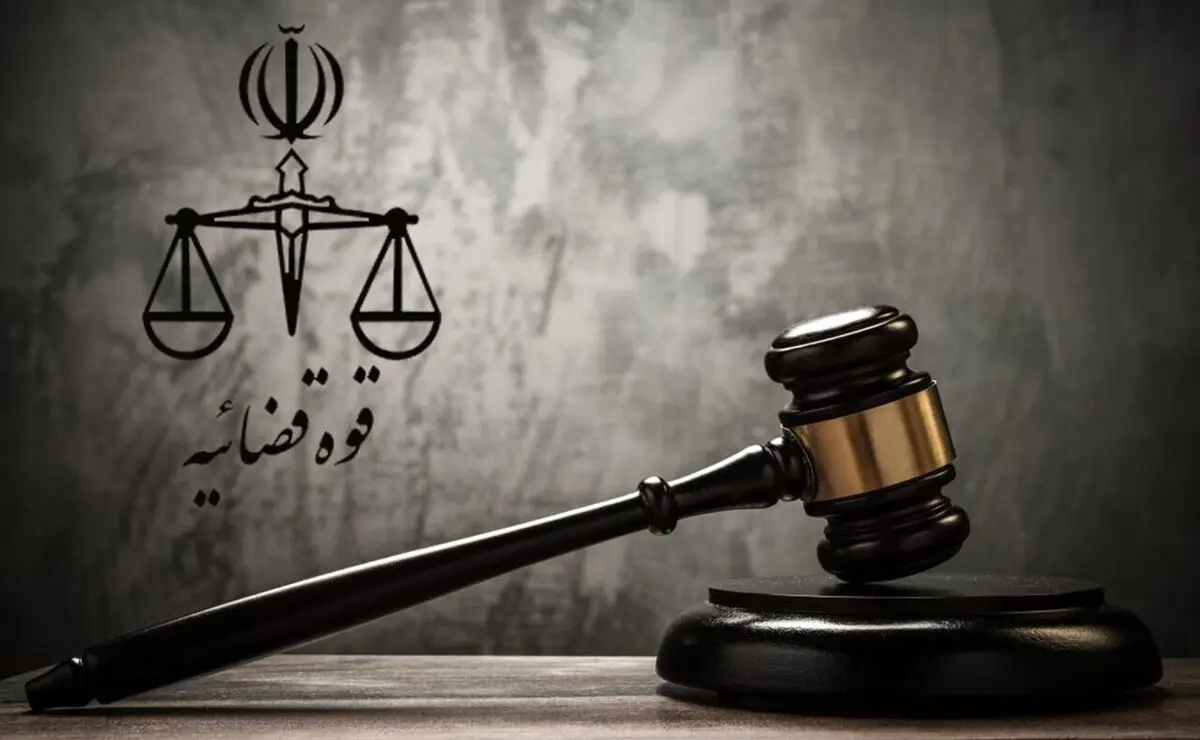 جاسوس ارشد موساد به دار مجازات آویخته شد