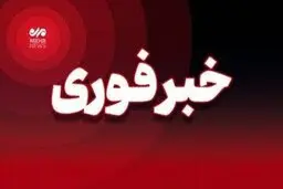 حمله دشمن به منطقه‌ای در محدوده شهرستان نایین
