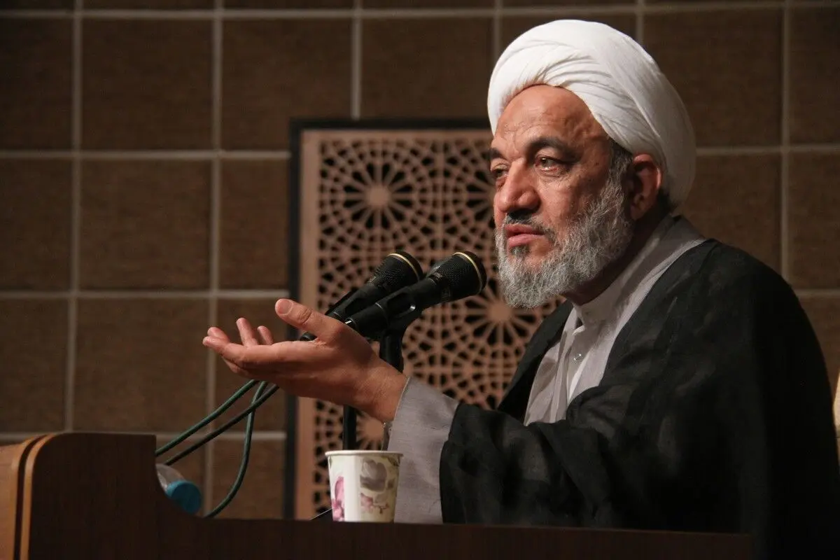 ناهنجاری‌های فرهنگی در کشور |  تدوین طرح‌های مناسبی برای ازدواج آسان جوانان