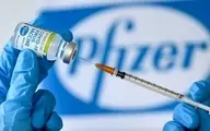 علت اصلی مخالفت ورود واکسن فایزر مشخص شد